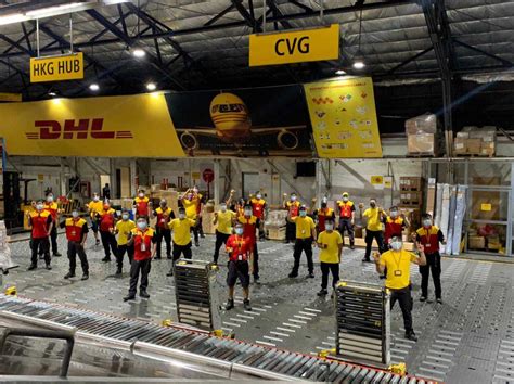 dhl express tops  list   workplacestm   philippines    year   row