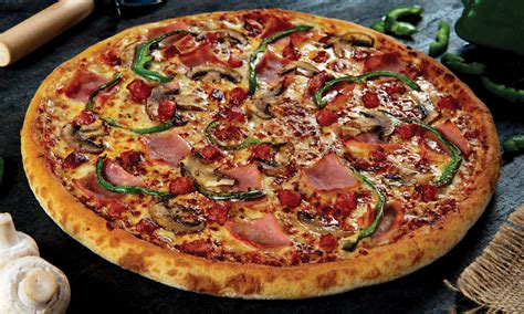 top  cele mai comandate pizza de la dominos dominos pizza blogdominos pizza blog