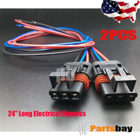 incredible polaris pulse busbar wiring diagram references solid eco