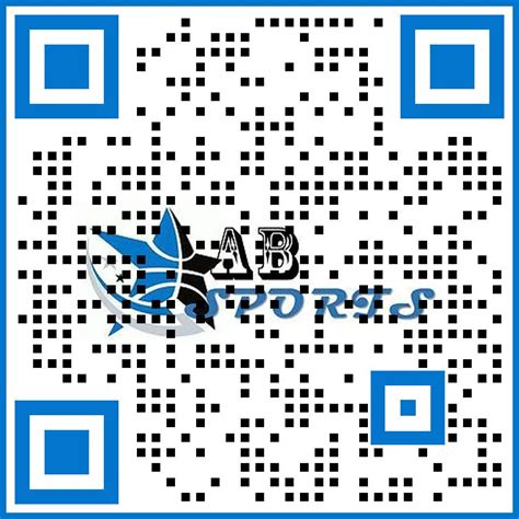 qr code  ab sports   check   coding abs sport