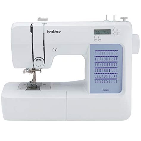 maquina de coser brother casera xl  en chile   buy     price  singapore