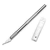 surgical knife latest price manufacturers suppliers traders