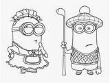 Coloring Pages Minion Minions Despicable Outline Cute Drawing Print Wacom Decs Mom Door Room Related Item Christmas Colouring Getcolorings Explore sketch template