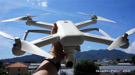 xiaomi mi drone   buy anche nel  grazie agli aggiornamenti periodici  alle promo