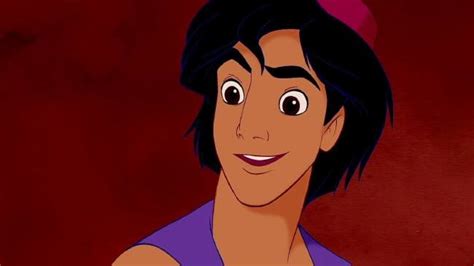 hidden sexual messages in disney films aladdin lion king and more adelaide now
