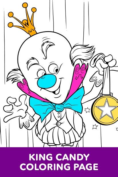 coloring pages  games disney lol