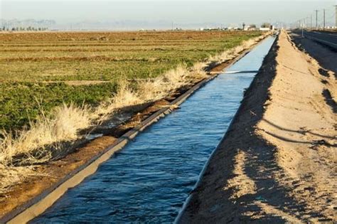 irrigation  drainage definition history systems facts britannicacom