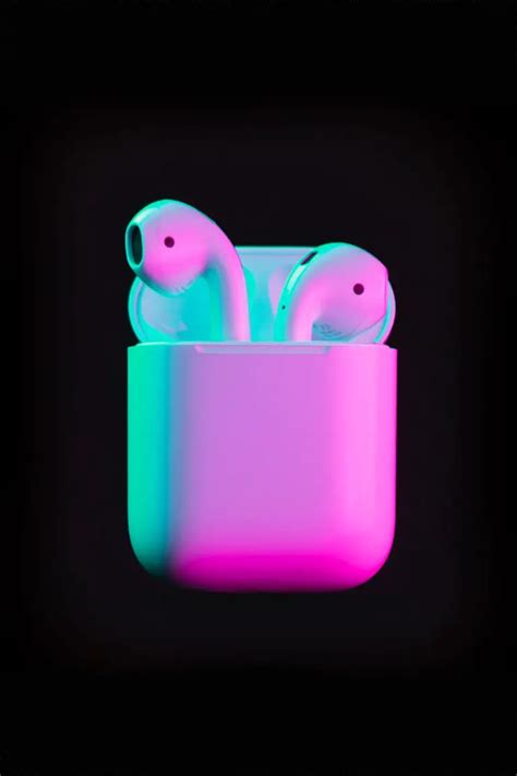 connect airpods   windows  computer tech chary