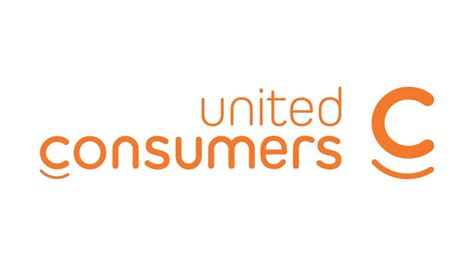 stoppen met roken coaching vergoed door united consumers medipro