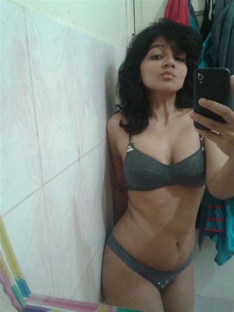 hot pak girl bathroom nude photos pakistani sex photo blog