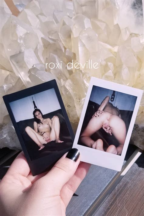 Cute Polaroids ðŸ’ž Porn Pic Eporner