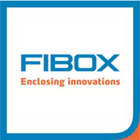 fibox enclosures youtube