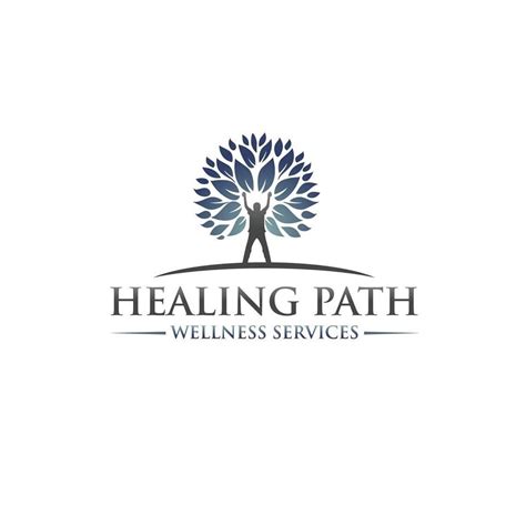 healing path wellness services pa minneapolis mn