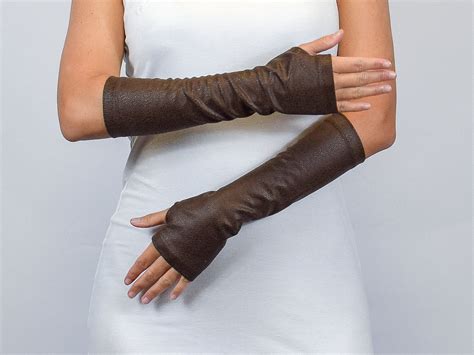 echo valley  mens leather fingerless gloves  sale citabeilleorg