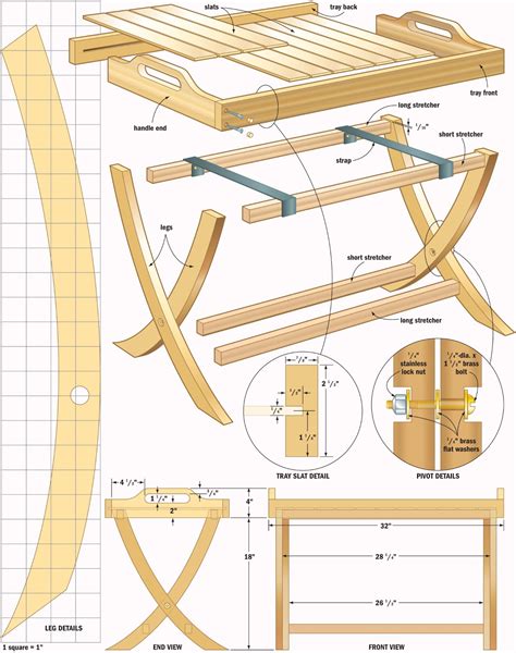 teds woodworking plans review teds woodworking review