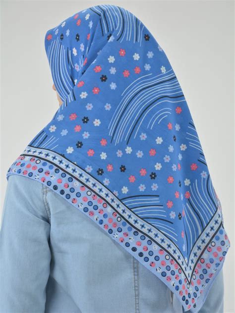 Rhinestone Stick Hijab Pins ac290 » Alhannah Islamic Clothing