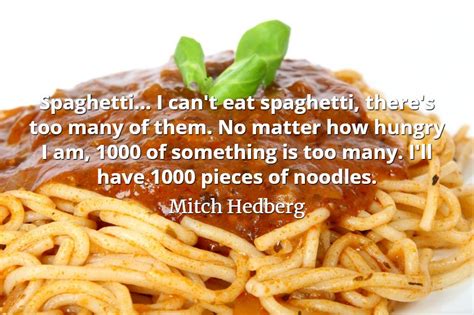 Eating Spaghetti Vs Noodles