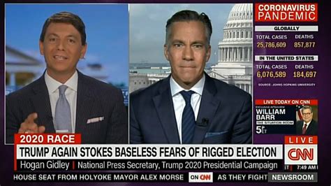 cnn s jim sciutto claims trump never told putin not to meddle in