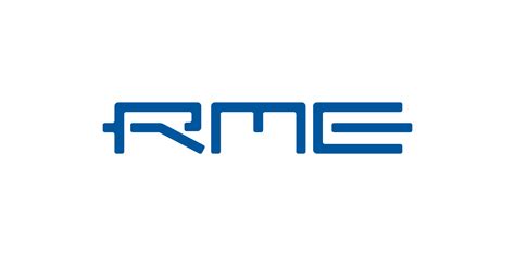 rme audio interfaces headphone dacamp minidisc