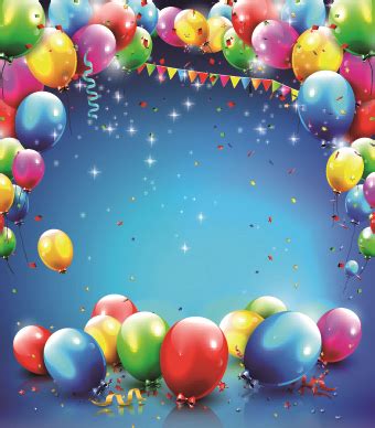 happy birthday backgrounds hd backgrounds pic