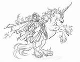 Einhorn Malvorlagen Goddess Letzte Pferde Malvorlage Prinzessin Imagixs Awesome sketch template