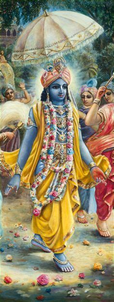 Goddess Shakti Communication Skills Sleeve And Charms
