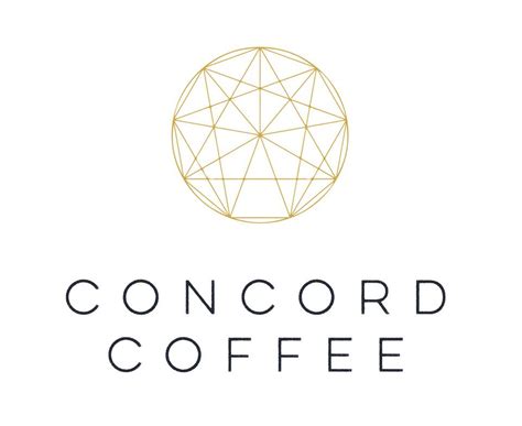concord logo wlkf talk  talk