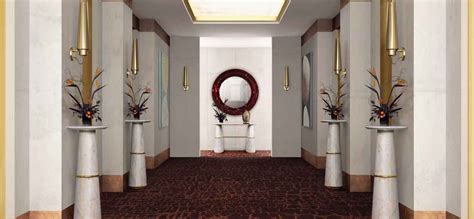 fascinating hallway decor ideas   home goodhomescoin