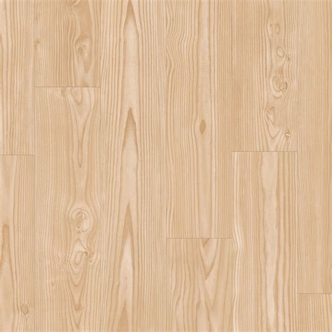 tarkett naturals douglas pine creme premium vloeren pvc  vinyl vloeren van een hoge