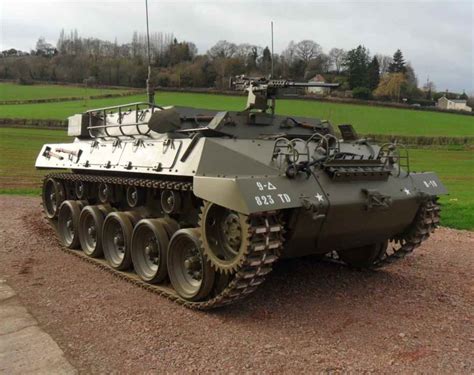 top  military tanks  sale  civilians military machine