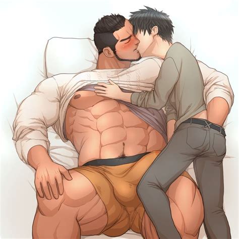 hot gay muscle hentai tube vidéo porno
