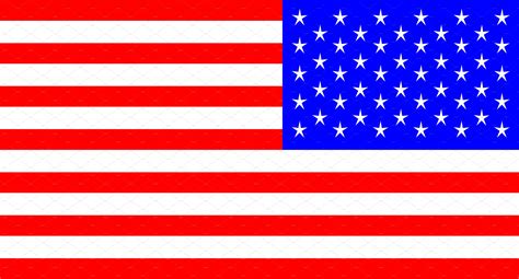american flag logo vector  vectorifiedcom collection  american