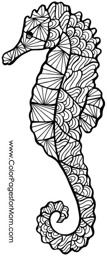 pages  adults  print coloring pages
