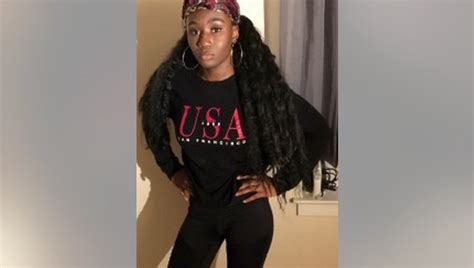 pregnant 18 year old missing from north philadelphia fox 29 news