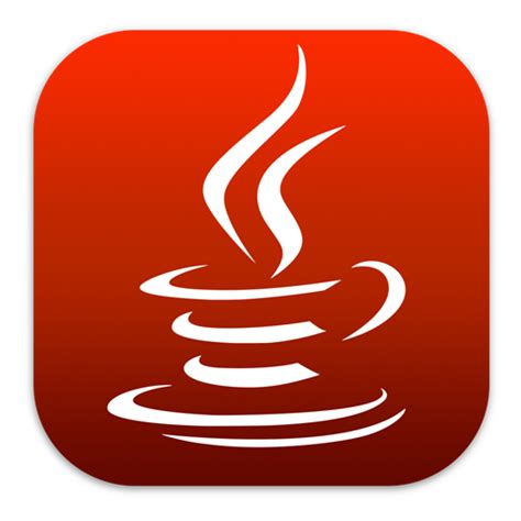 java icon image   icons library