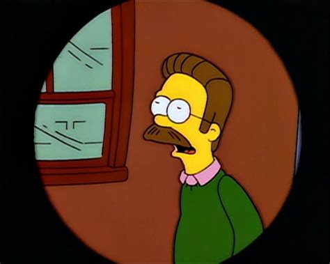 s6e1 bart of darkness the simpsons image 3767898 fanpop