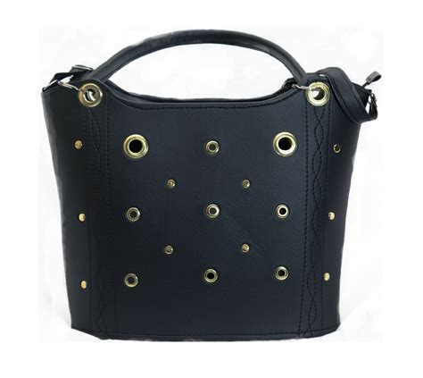 black handbag  kenya  sale  ksh happy wishy