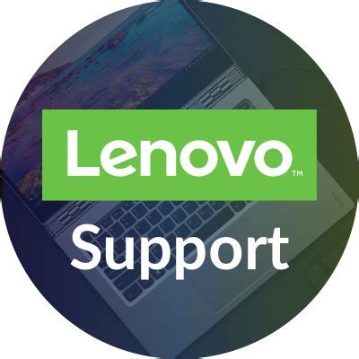 lenovo support logos brand assets brandfetch