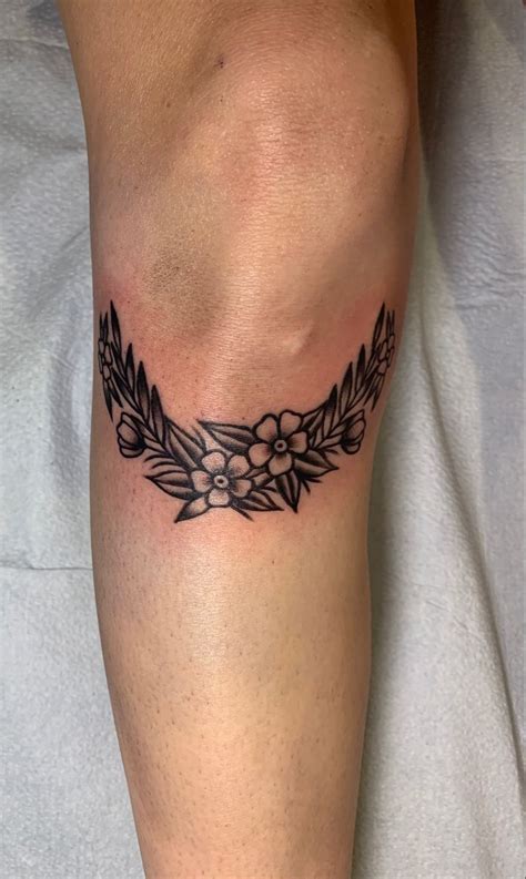 womens leg tattoo tattoos shin tattoo leg tattoos