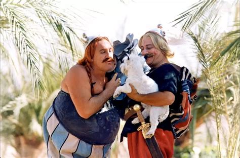 watch asterix and obelix mission cleopatra 2002 full movie