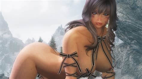 unpbo o ppai bbp page 57 downloads skyrim adult