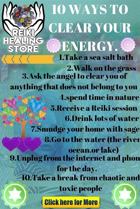lets   energy healing techniques  chakra energy energy