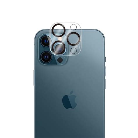 atouchbo apple iphone  mini camera lens protector  tempered glass screen cover film shield