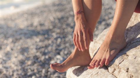 the cornerstone approach to treating plantar fasciitis