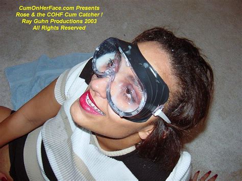 0020 in gallery rose cum catcher cum goggles cohf picture 3 uploaded by kaztro on