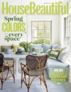 top   home magazines   read interior design magazines