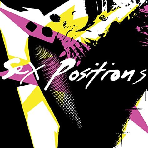 sex positions [explicit] by sex positions on amazon music uk