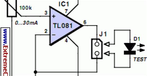 simple boat wiring diagram single battery headcontrolsystem