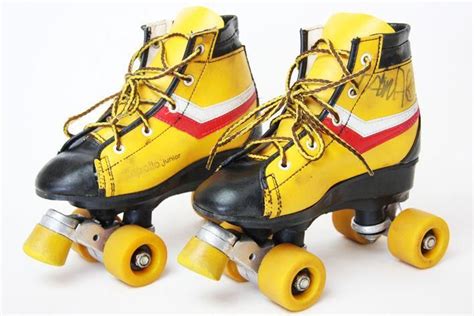 14 best roller skating toys images on pinterest roller