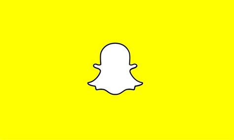 is snapchat best friends list coming back insider paper